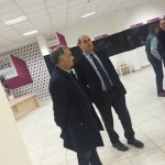 forte e zingaretti