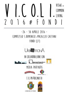 LOC. VI.CO.LI. 2