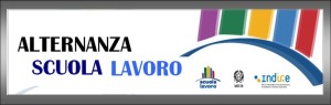 LogoAlternanza