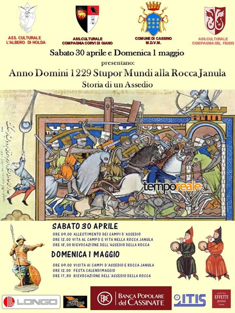 MANIFESTO ASSEDIO DEF. (1) (1)