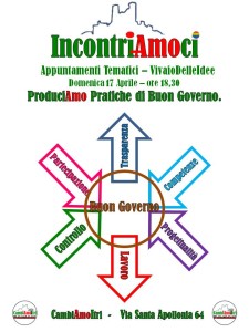 Manifesto 3° incontro tematico 17-04-2016