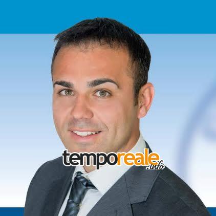 Formia / L'avvocato Mario Ruggieri scende in campo contro il DURC ...