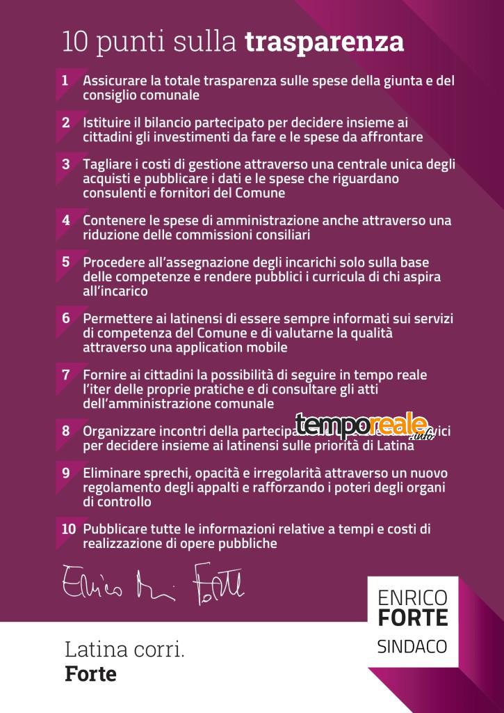 TRasparenza-patto