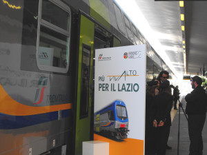 Vivalto