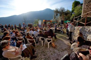 alberi-di-canto-5