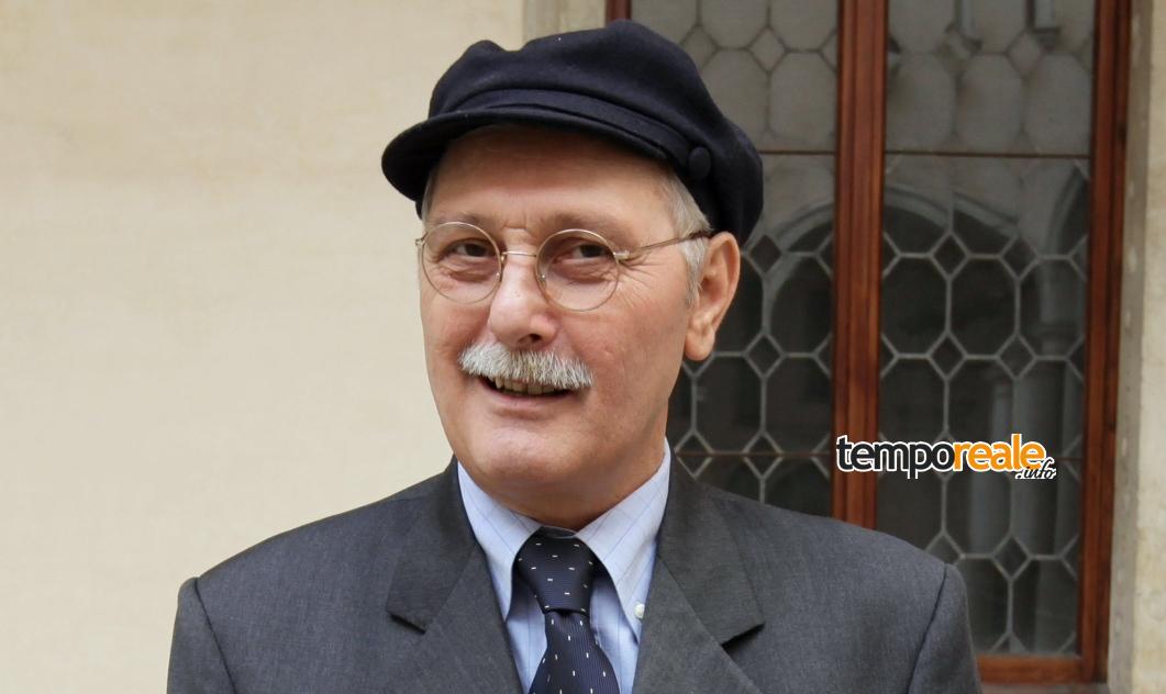 antonio penacchi