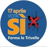 comitato no triv