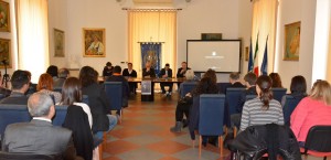conferenza stampa formia film festival (2)