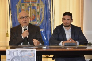 conferenza stampa formia film festival (4)