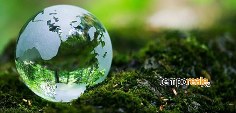 Fondi / Giornata mondiale della Terra e San Sotero, due giorni di eventi celebrativi