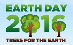 earth day