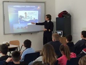 educazione marittima (1) (Medium)