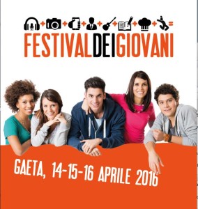 festival dei giovani 1