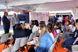 festival dei giovani gaeta 2016 (1)