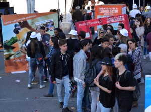 festival dei giovani gaeta 2016 (2)