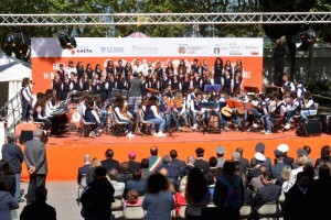festival dei giovani gaeta 2016 (3)