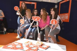festival dei giovani gaeta 2016 (4)