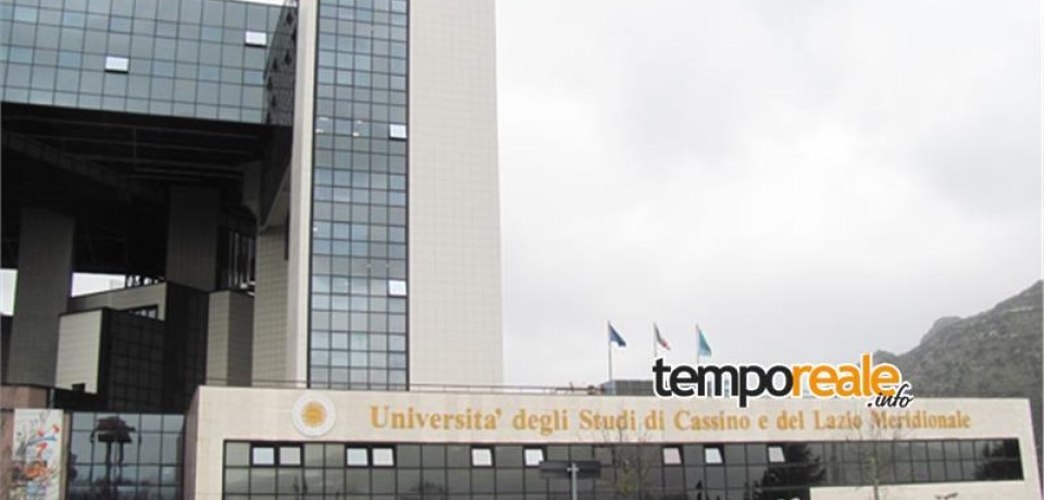 Cassino / Premio di Laurea “Pino e Amilcare Mattei” sul distretto del marmo, il 20 aprile la cerimonia