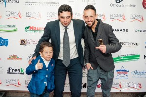 formia film festival 2 marotta urciuolo