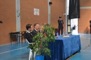 incontro cantone castelforte (3)