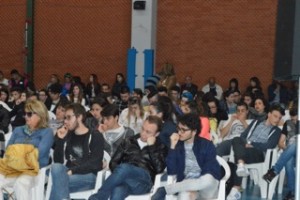 incontro cantone castelforte (4)