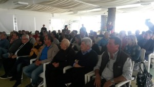 incontro terracina sib confcommercio (1)