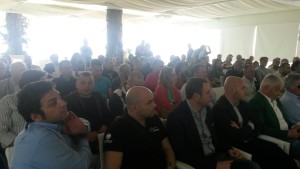 incontro terracina sib confcommercio (2)
