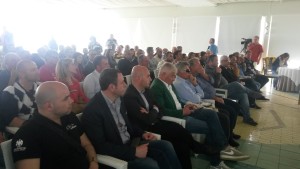 incontro terracina sib confcommercio (4)