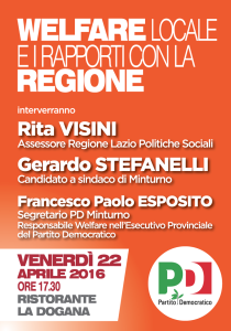 incontro visini