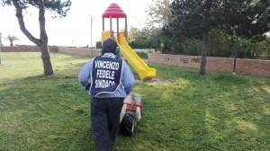 parco recillo 3