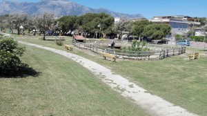 parco recillo 4