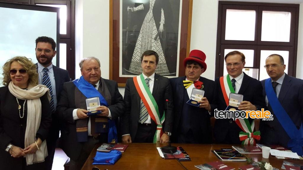 petrarcone nardone