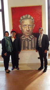 petrarcone nardone 2