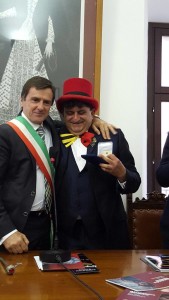 petrarcone nardone 3