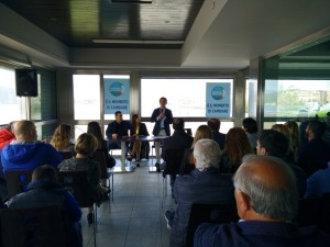 presentazione insieme per minturno (3)
