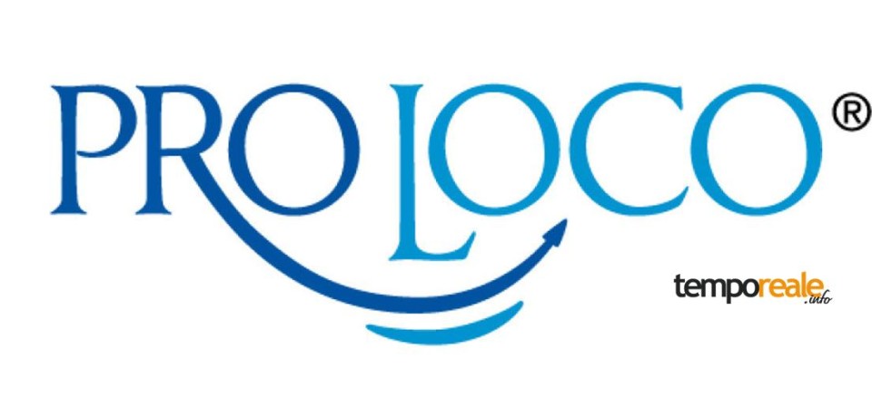 Costituito il Consorzio Pro Loco del Basso Lazio