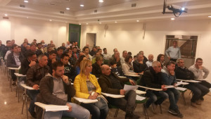 riunione gaeta fiva confcommercio (2)