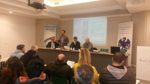 riunione gaeta fiva confcommercio (3)