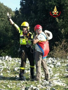 salvataggio Sonnino 2