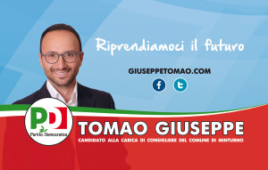 Stampa