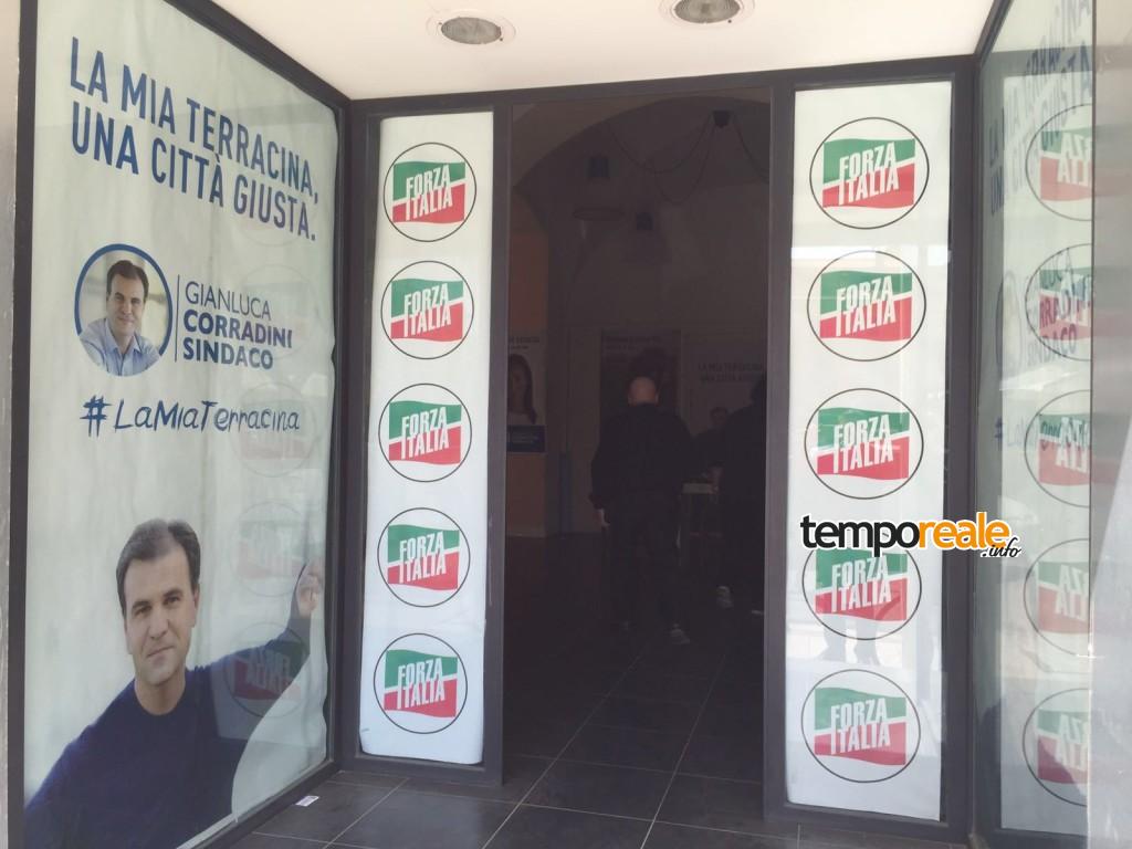 sede_forza_italia_terracina2