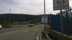 strada consortile (3)