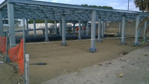 terrazza scauri