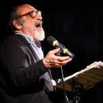 Alessandro Haber