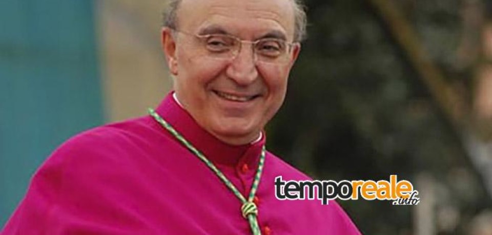 Cassino / Lottizzazione abusiva a Villa Santa Lucia, Monsignor D’Onorio citato come teste