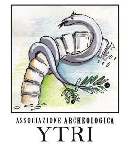 Associazione Archeologica Ytri