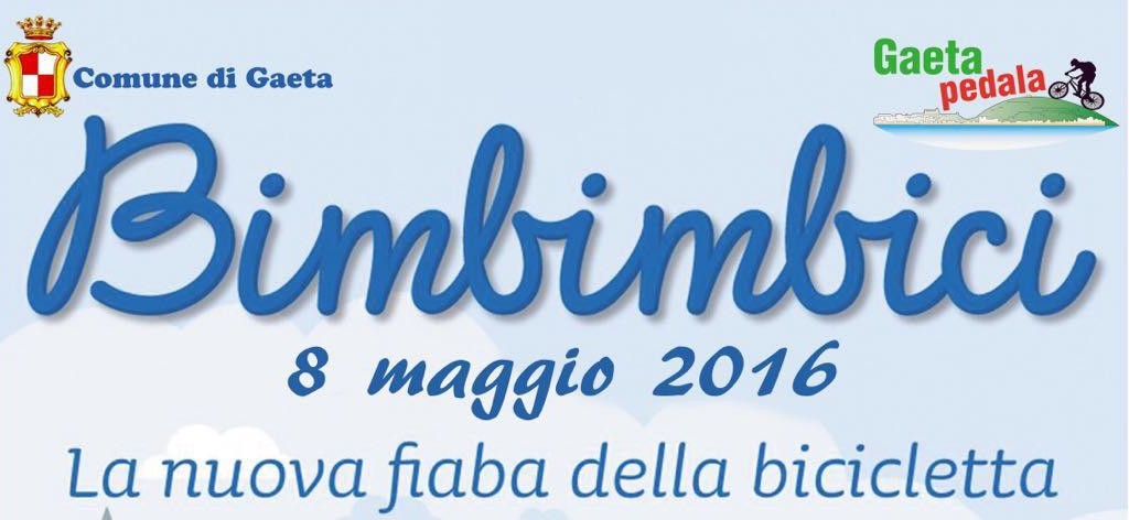 Bimbimbici 2016