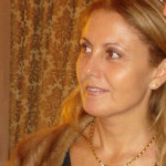 Commissario Ilaria Tortelli1