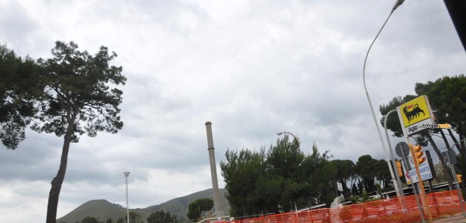 Gaeta / Spostamento oleodotto portuale, arriva il si del comune