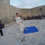 Elisabetta Magnani